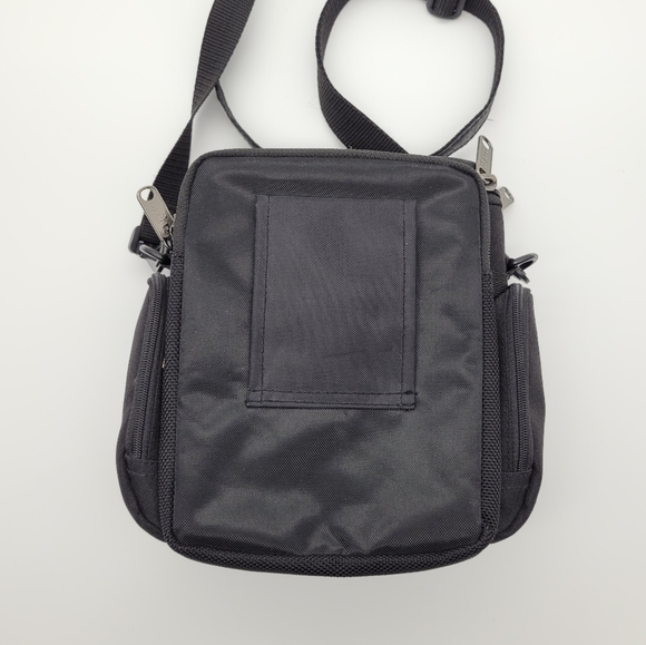 NORAZZA | Ape Case XL wide point & shoot/mirrorless camera case AC250 - Picture 2 of 12